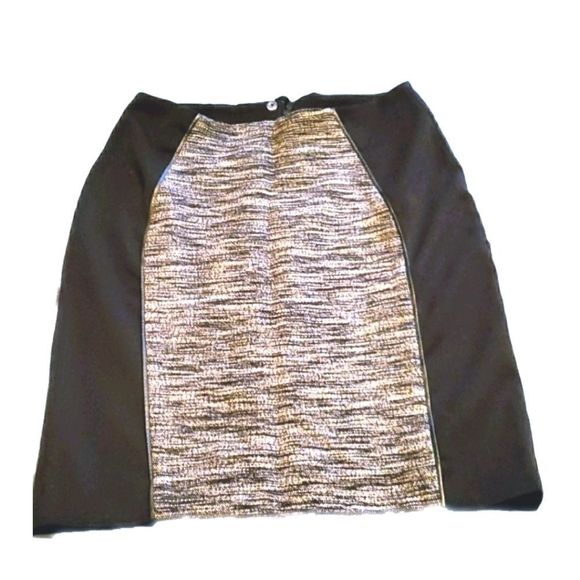 H&M Skirt, Size 4  - Picture 1 of 5